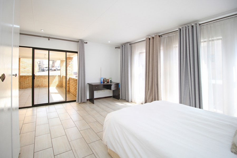 3 Bedroom Property for Sale in Noordhang Gauteng