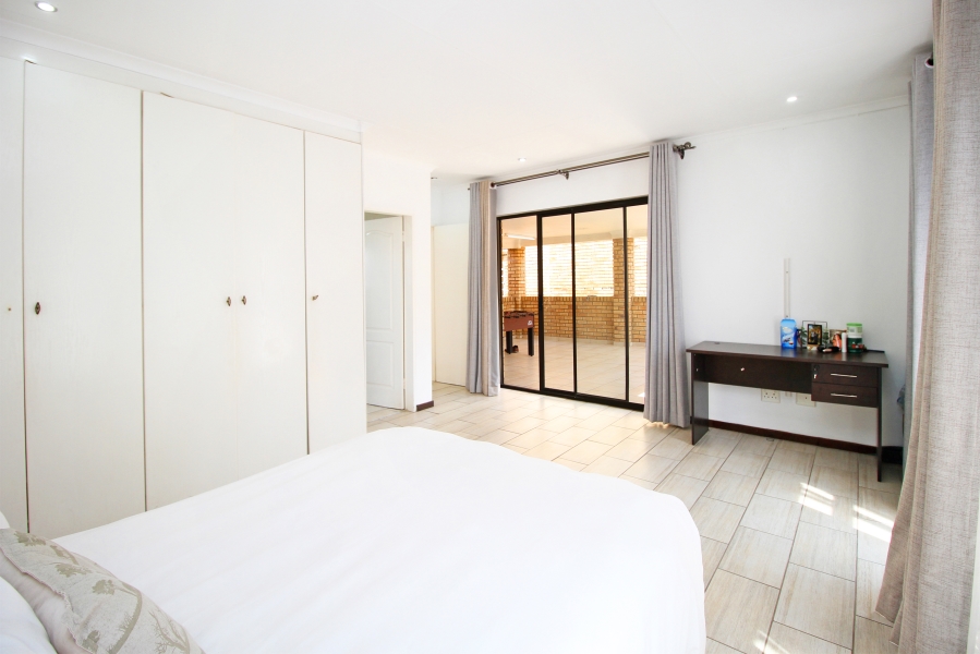 3 Bedroom Property for Sale in Noordhang Gauteng