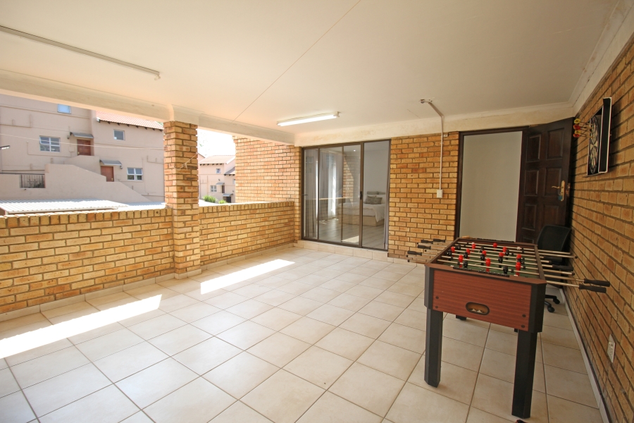 3 Bedroom Property for Sale in Noordhang Gauteng