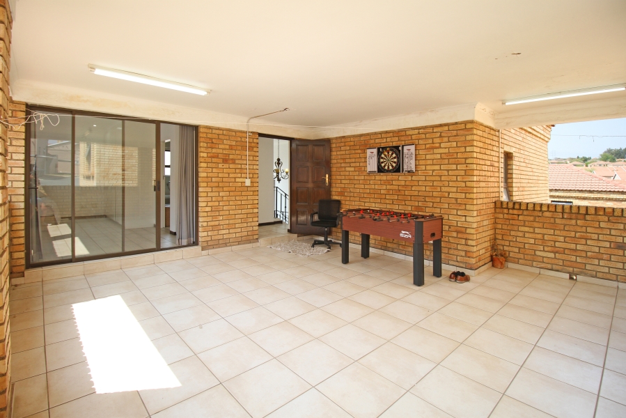 3 Bedroom Property for Sale in Noordhang Gauteng