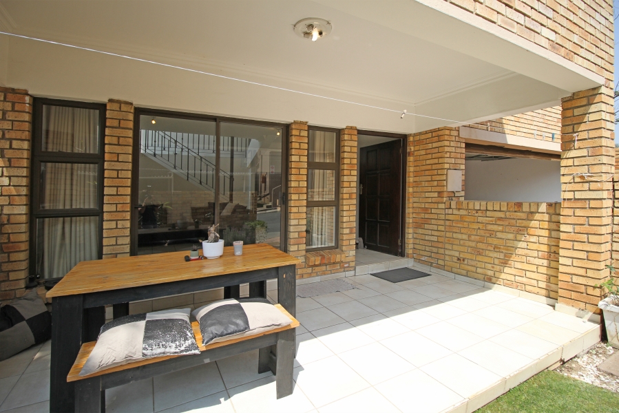 3 Bedroom Property for Sale in Noordhang Gauteng