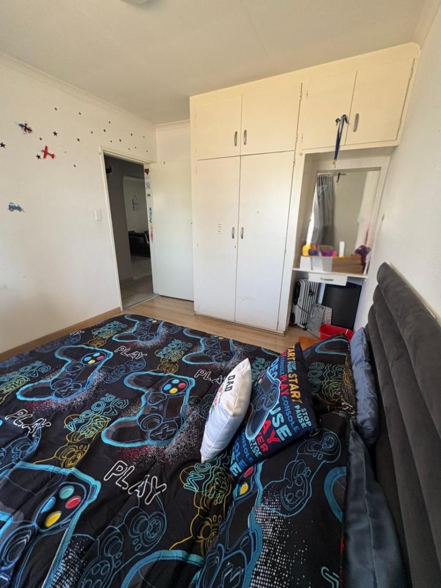 2 Bedroom Property for Sale in Northcliff Gauteng