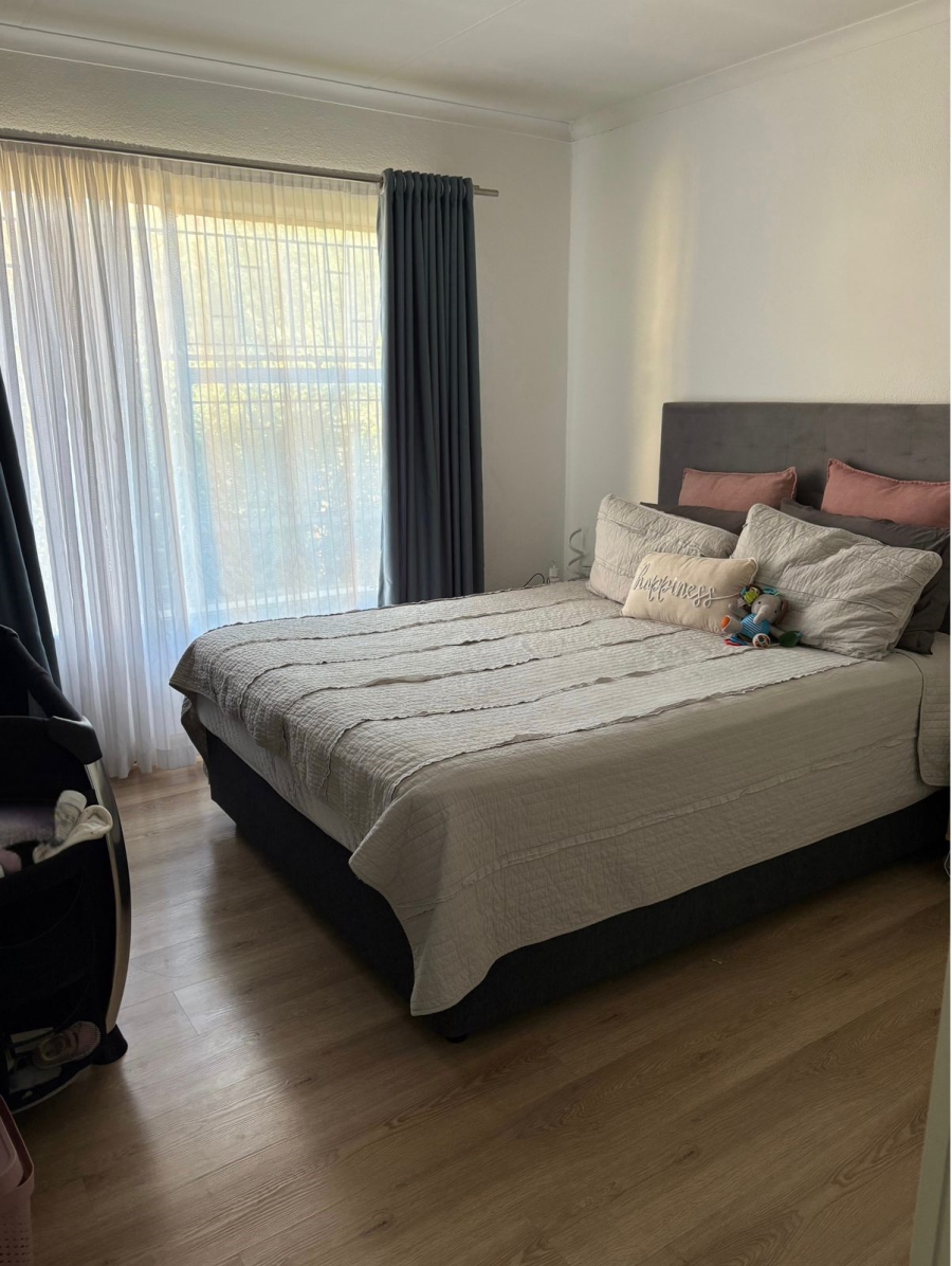 2 Bedroom Property for Sale in Northcliff Gauteng