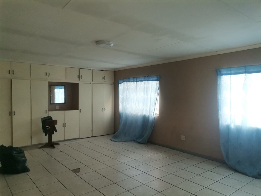 3 Bedroom Property for Sale in Vanderbijlpark SE 1 Gauteng