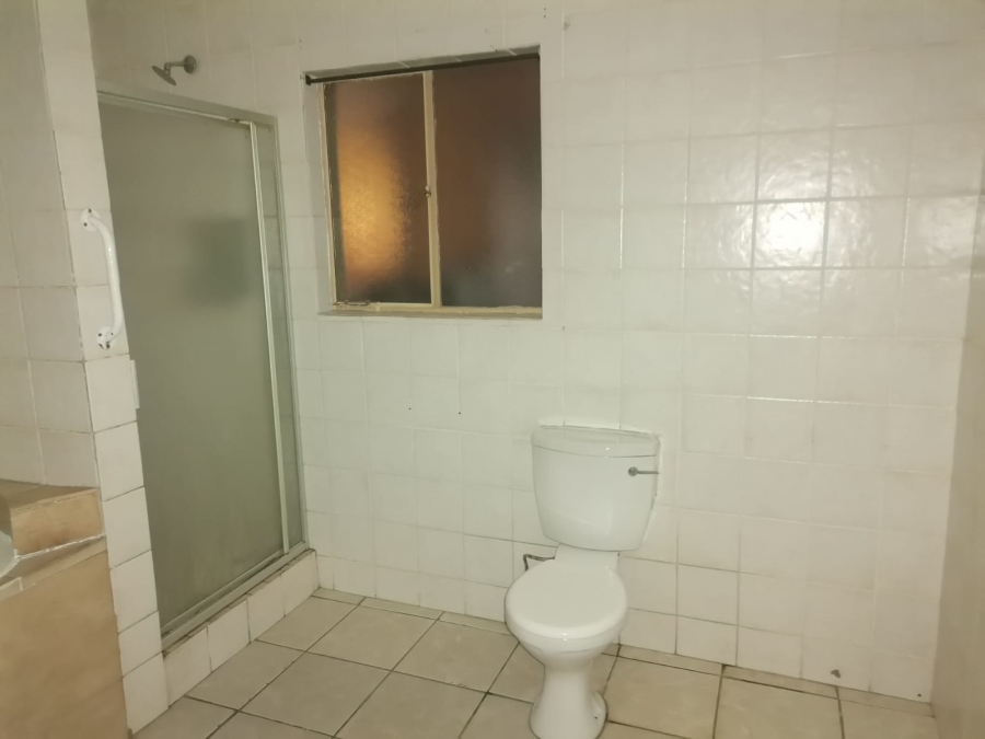 3 Bedroom Property for Sale in Vanderbijlpark SE 1 Gauteng