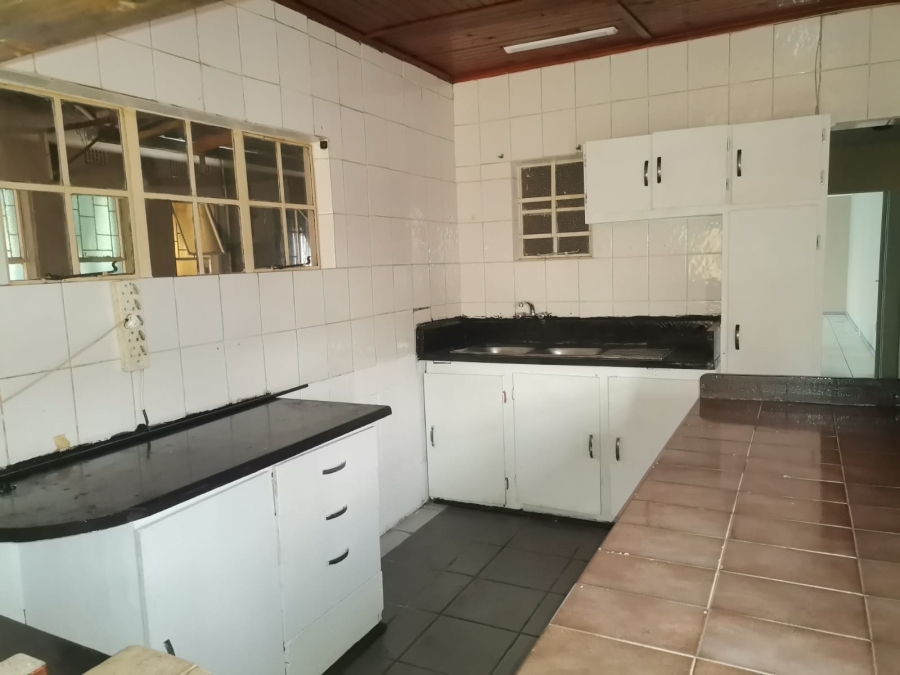 3 Bedroom Property for Sale in Vanderbijlpark SE 1 Gauteng