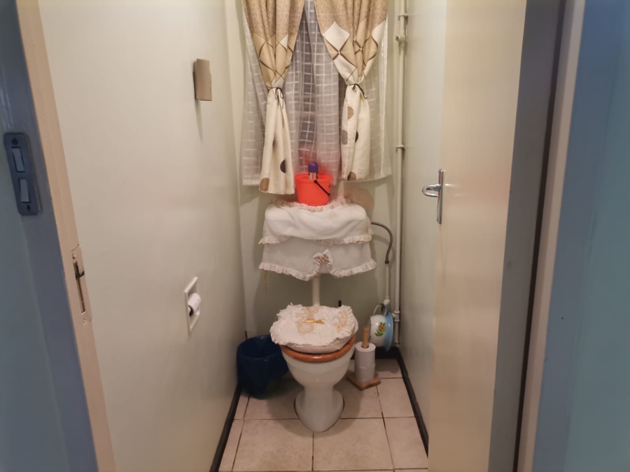 3 Bedroom Property for Sale in Vanderbijlpark SE 1 Gauteng
