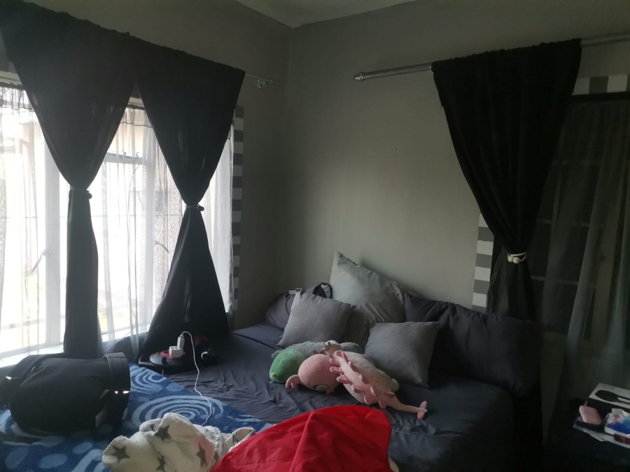 3 Bedroom Property for Sale in Vanderbijlpark SE 1 Gauteng