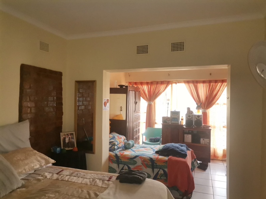 3 Bedroom Property for Sale in Vanderbijlpark SE 1 Gauteng
