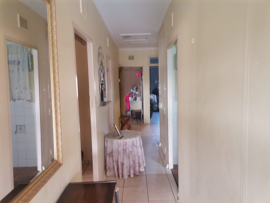 3 Bedroom Property for Sale in Vanderbijlpark SE 1 Gauteng