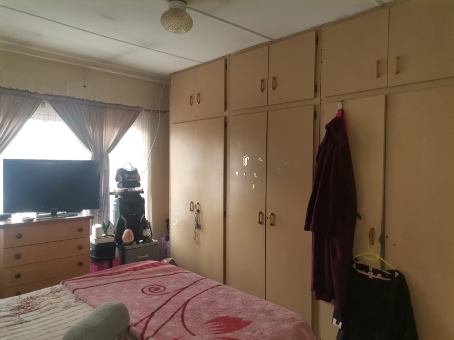 3 Bedroom Property for Sale in Vanderbijlpark SE 1 Gauteng