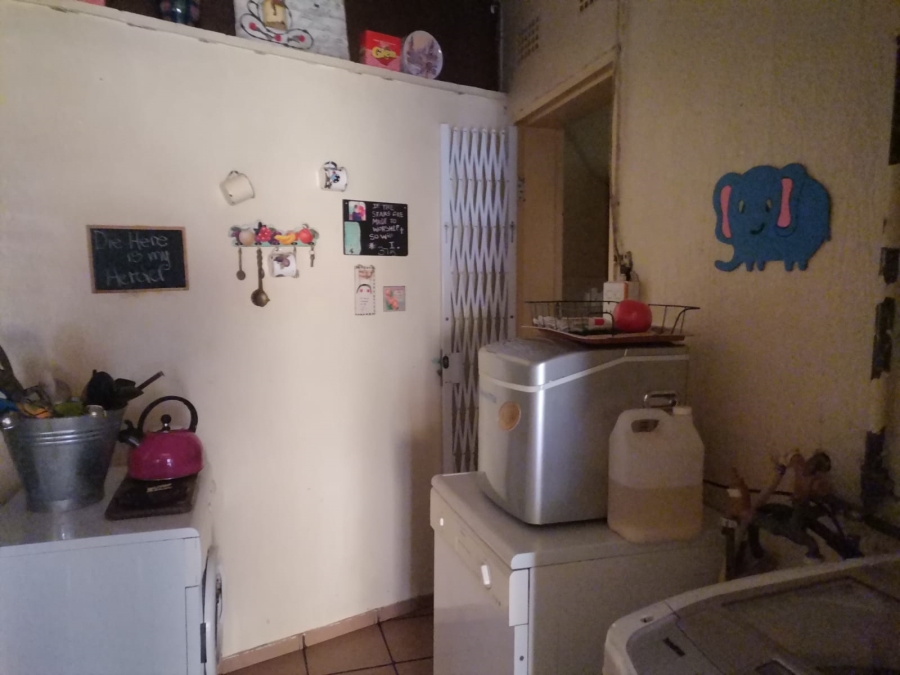 3 Bedroom Property for Sale in Vanderbijlpark SE 1 Gauteng