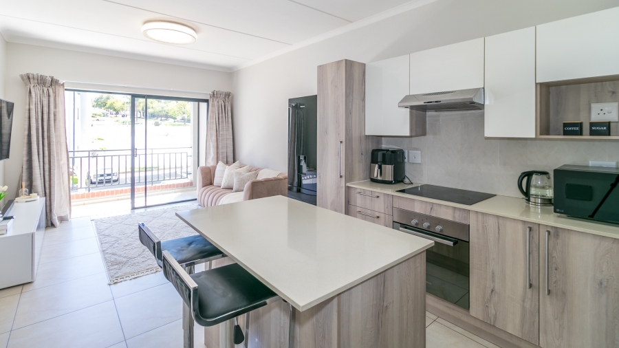 1 Bedroom Property for Sale in Randpark Ridge Gauteng