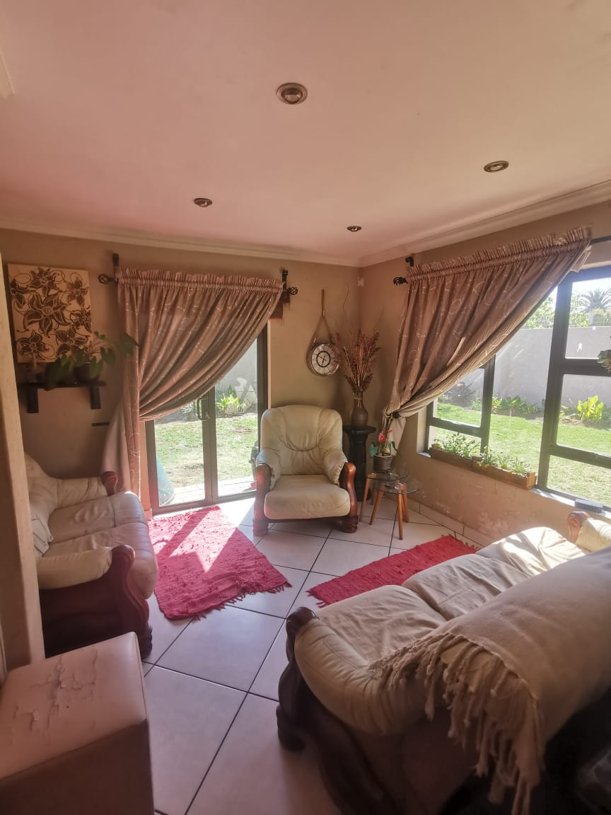 3 Bedroom Property for Sale in Rand Collieries Gauteng