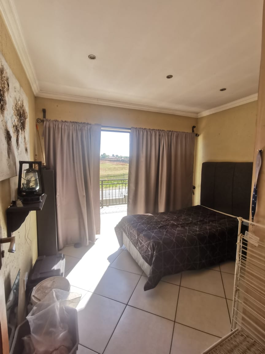 3 Bedroom Property for Sale in Rand Collieries Gauteng