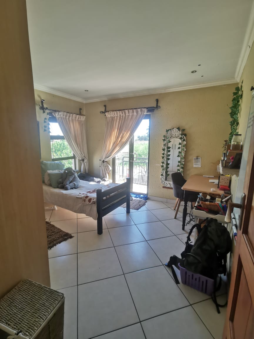 3 Bedroom Property for Sale in Rand Collieries Gauteng