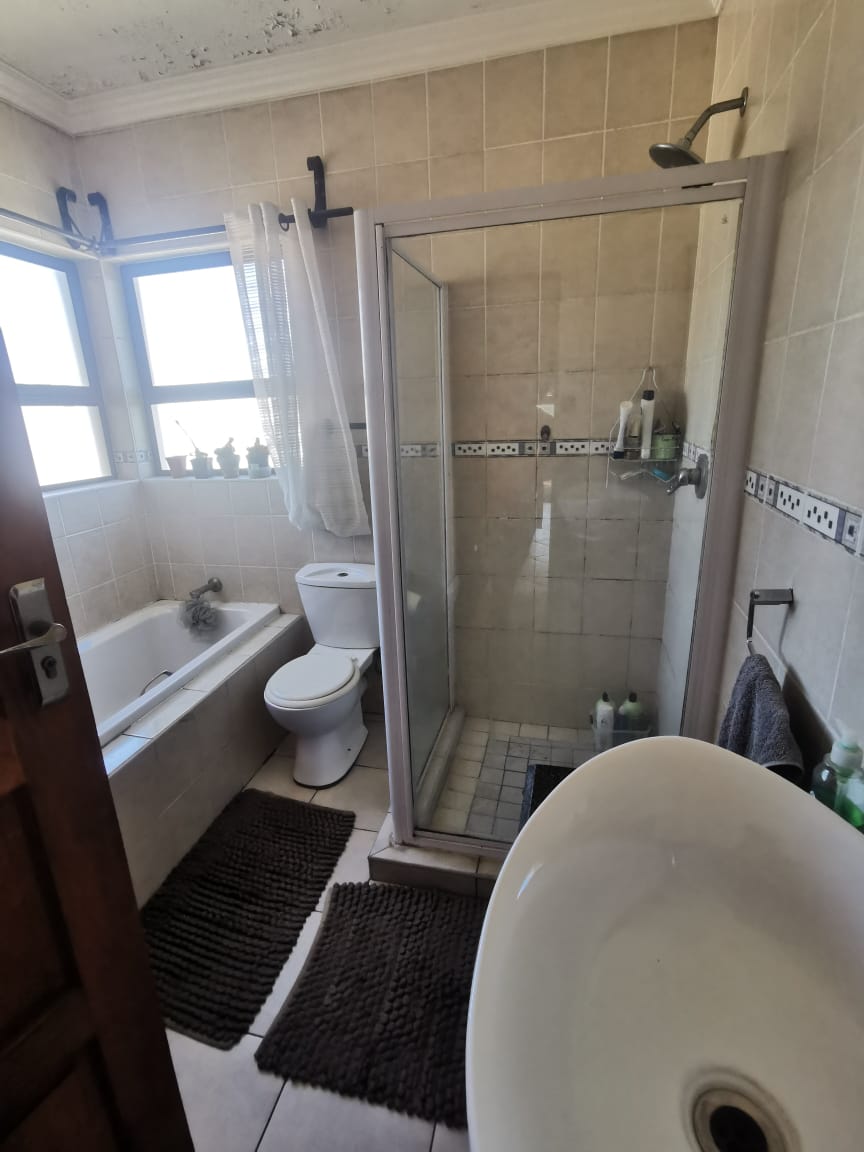 3 Bedroom Property for Sale in Rand Collieries Gauteng