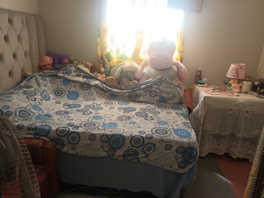 4 Bedroom Property for Sale in Lotus Gardens Gauteng