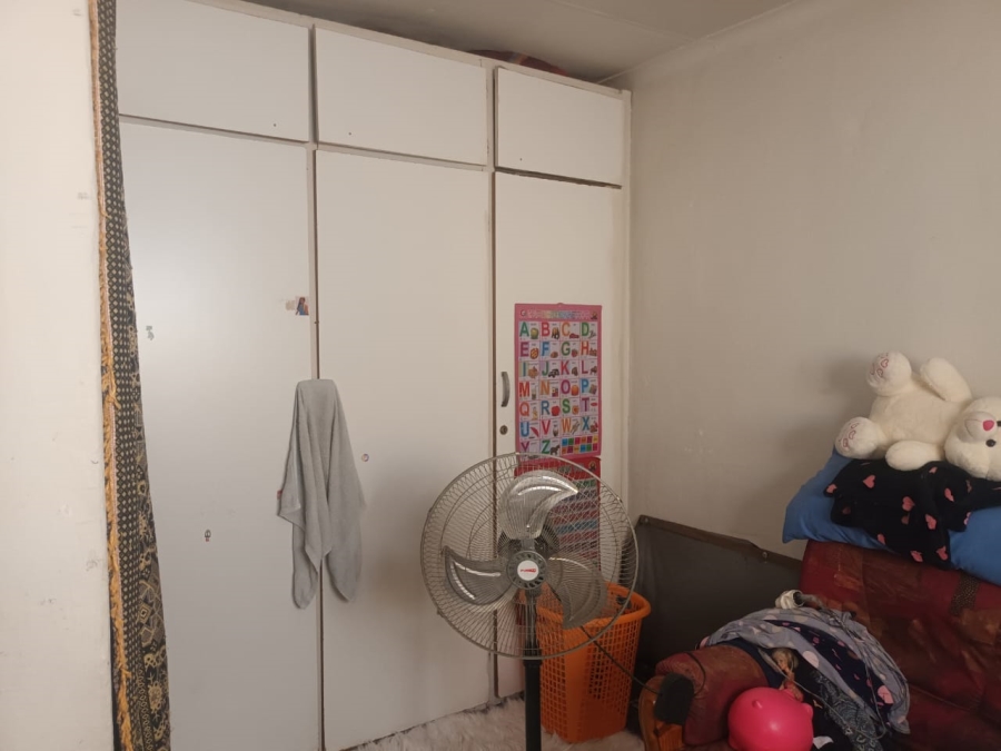 4 Bedroom Property for Sale in Lotus Gardens Gauteng