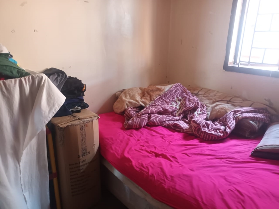 4 Bedroom Property for Sale in Lotus Gardens Gauteng