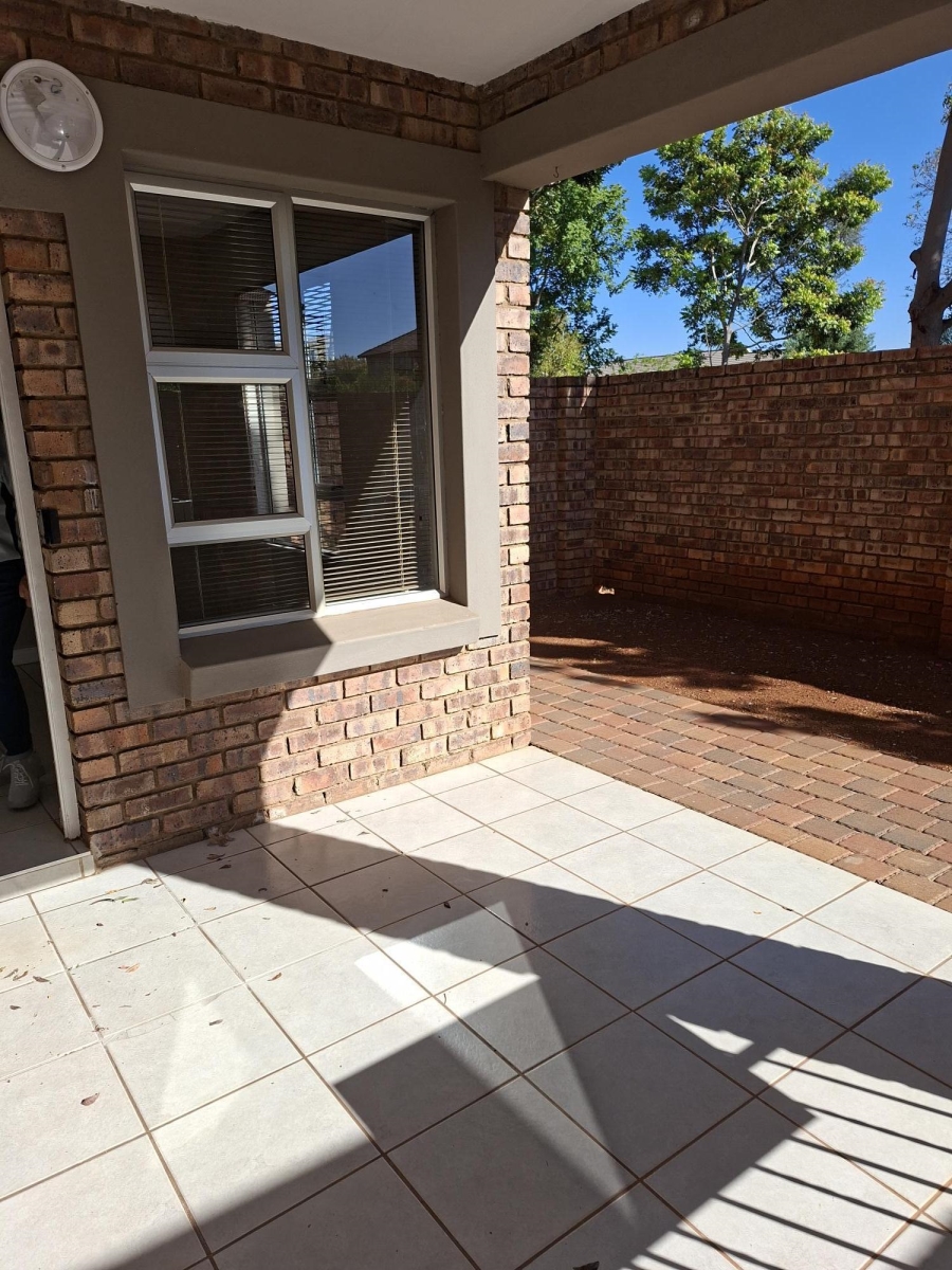 2 Bedroom Property for Sale in Montana Gauteng