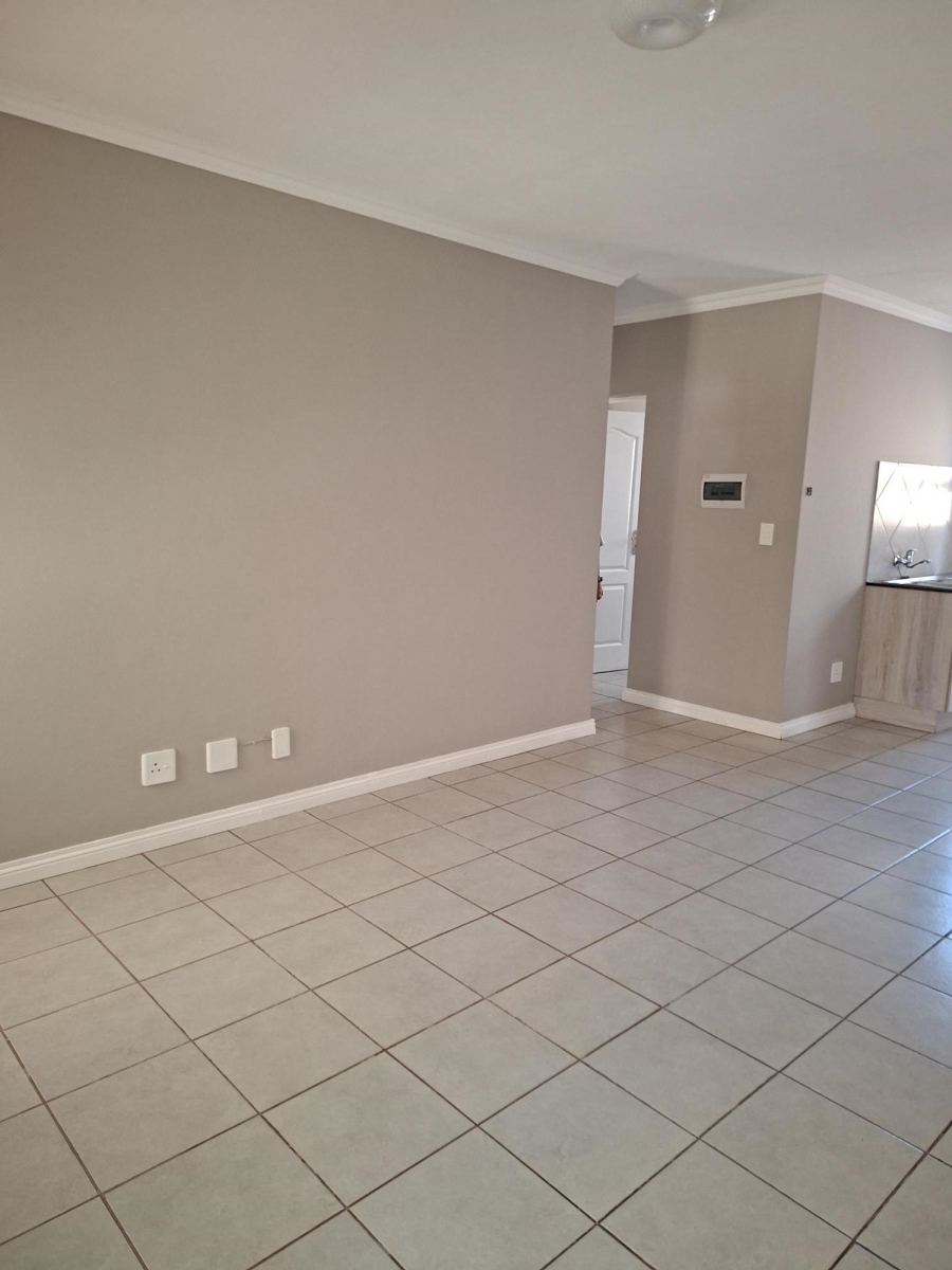 2 Bedroom Property for Sale in Montana Gauteng