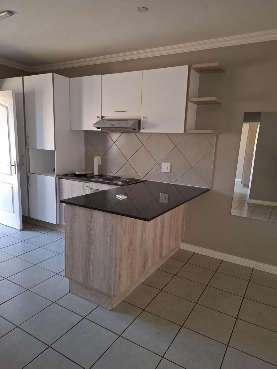 2 Bedroom Property for Sale in Montana Gauteng