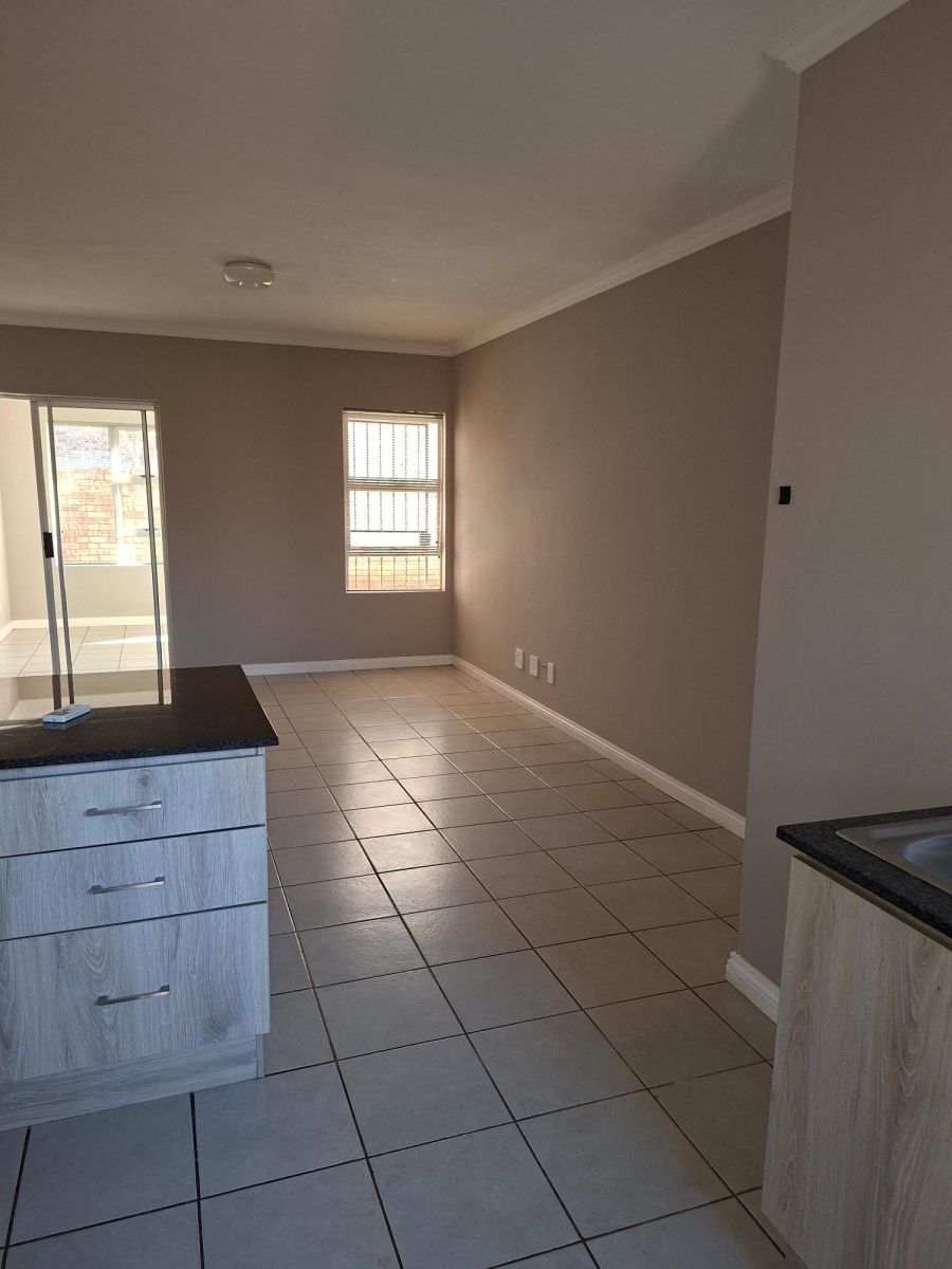 2 Bedroom Property for Sale in Montana Gauteng