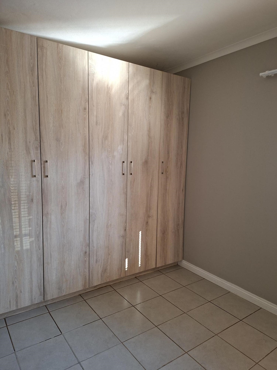 2 Bedroom Property for Sale in Montana Gauteng