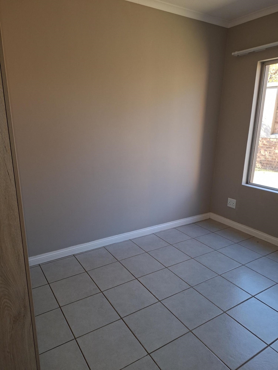 2 Bedroom Property for Sale in Montana Gauteng