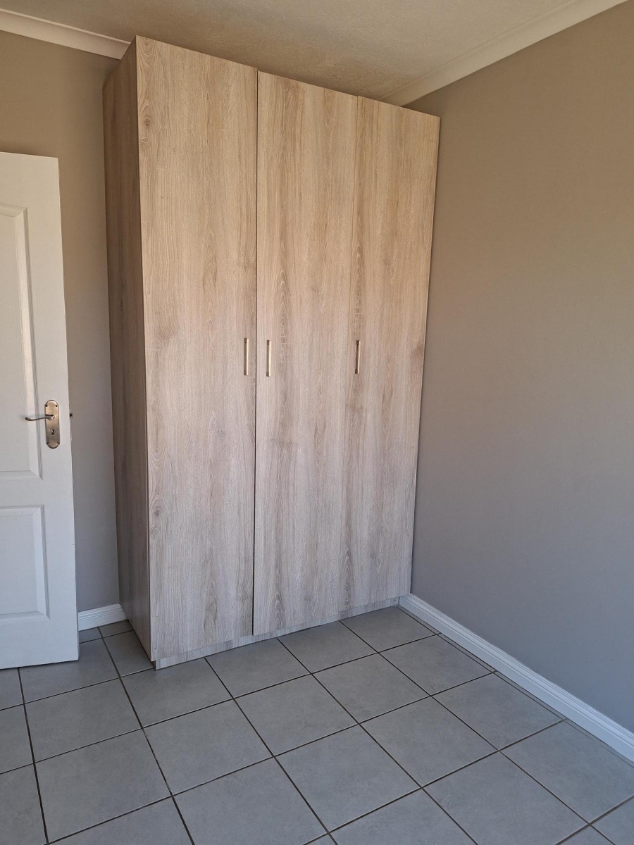 2 Bedroom Property for Sale in Montana Gauteng