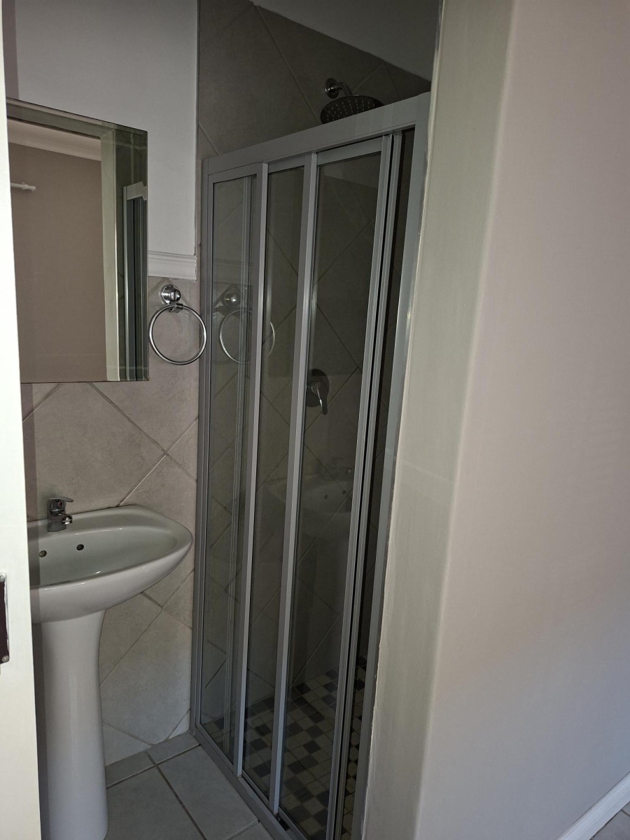 2 Bedroom Property for Sale in Montana Gauteng