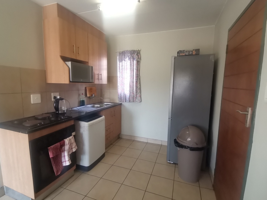 2 Bedroom Property for Sale in Alveda Park Gauteng