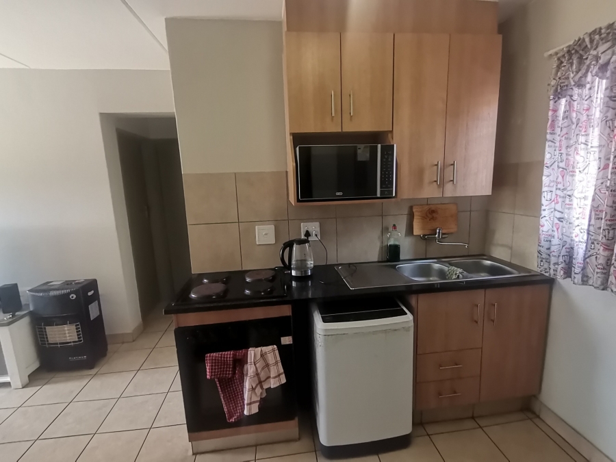 2 Bedroom Property for Sale in Alveda Park Gauteng