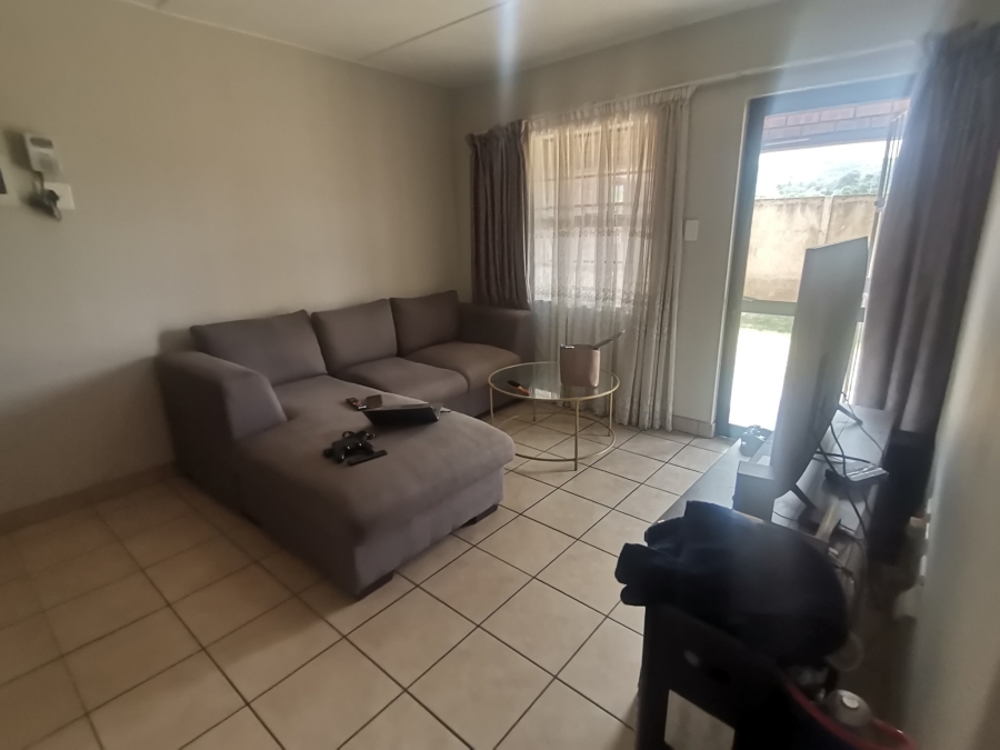 2 Bedroom Property for Sale in Alveda Park Gauteng