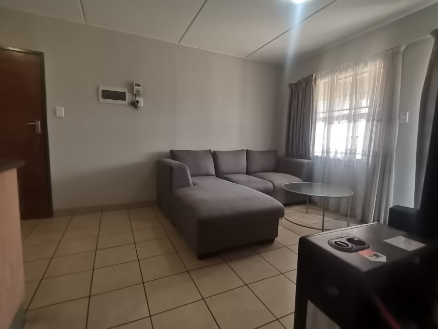 2 Bedroom Property for Sale in Alveda Park Gauteng