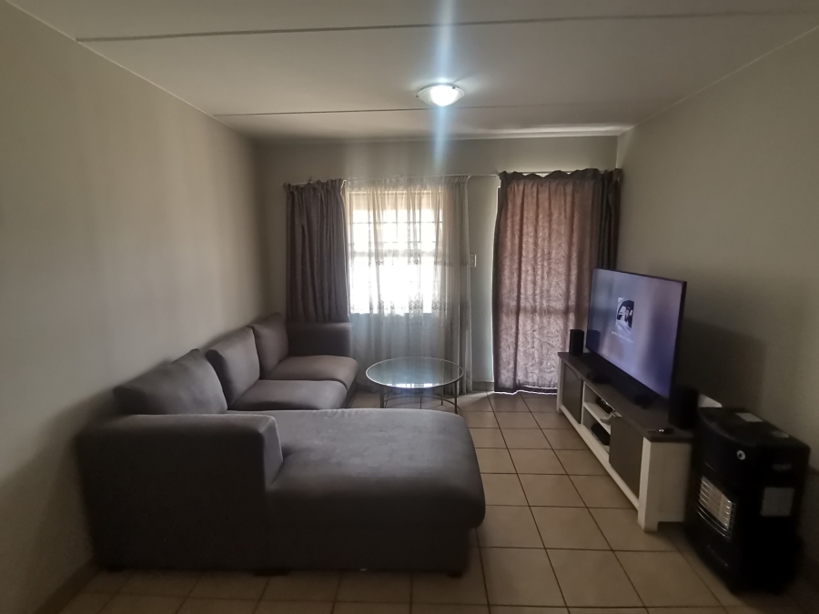 2 Bedroom Property for Sale in Alveda Park Gauteng