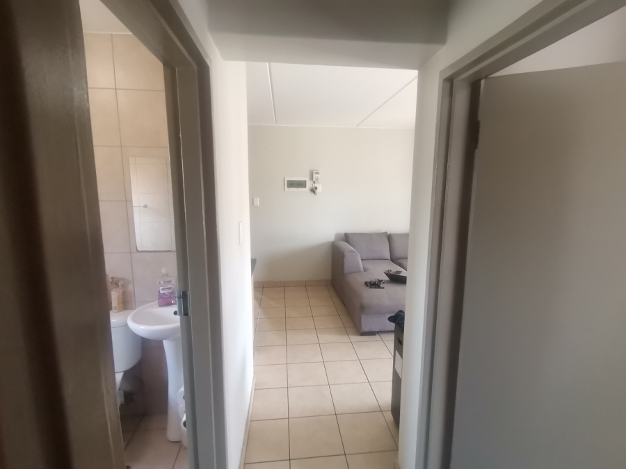 2 Bedroom Property for Sale in Alveda Park Gauteng