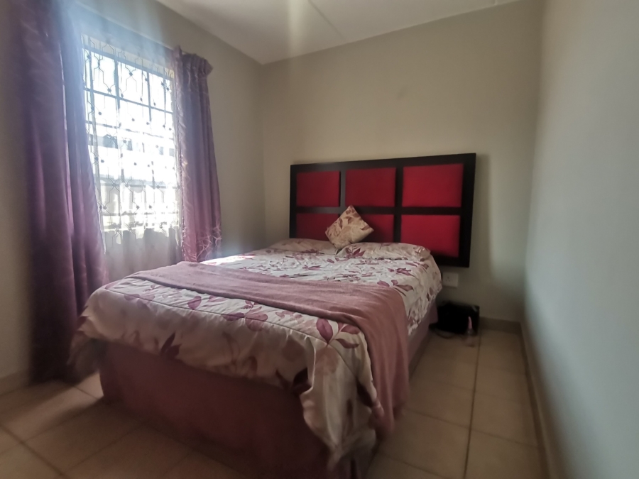2 Bedroom Property for Sale in Alveda Park Gauteng