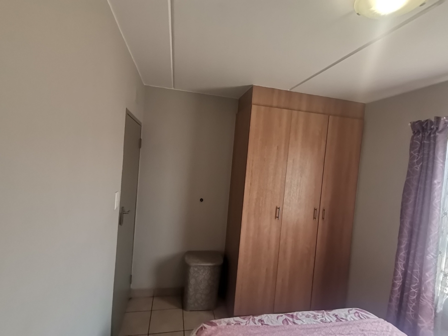 2 Bedroom Property for Sale in Alveda Park Gauteng