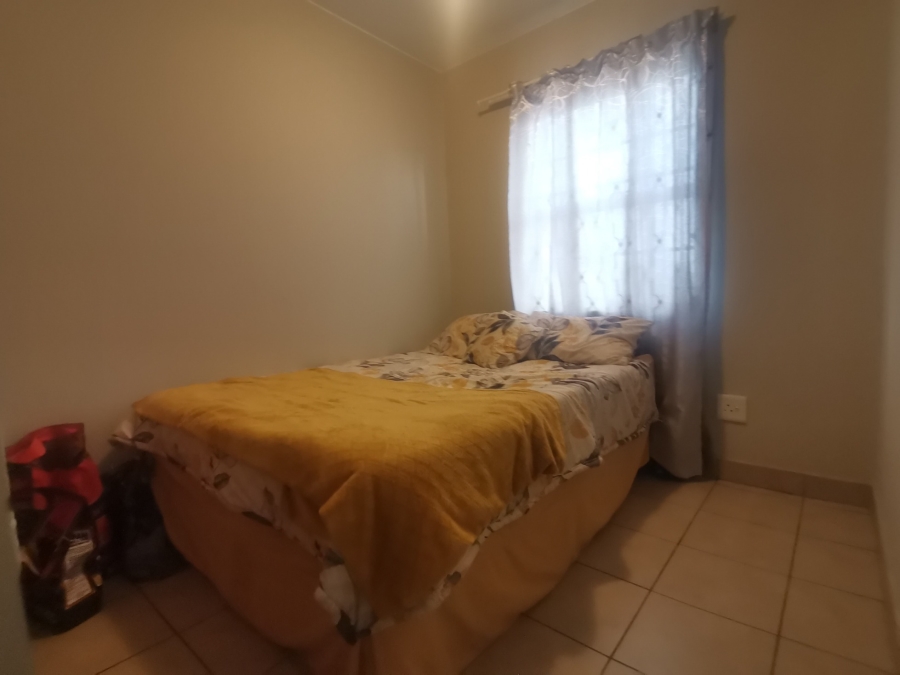 2 Bedroom Property for Sale in Alveda Park Gauteng