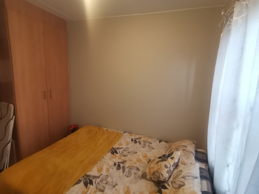 2 Bedroom Property for Sale in Alveda Park Gauteng