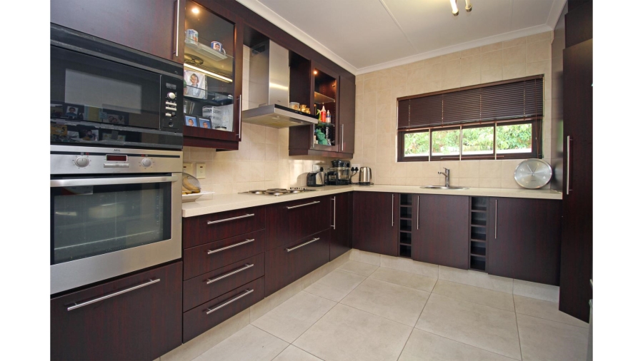 3 Bedroom Property for Sale in Kyalami Gauteng