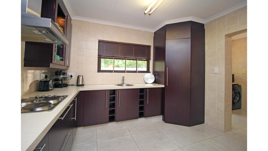 3 Bedroom Property for Sale in Kyalami Gauteng