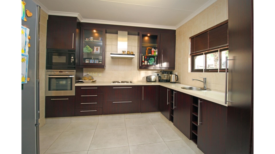 3 Bedroom Property for Sale in Kyalami Gauteng