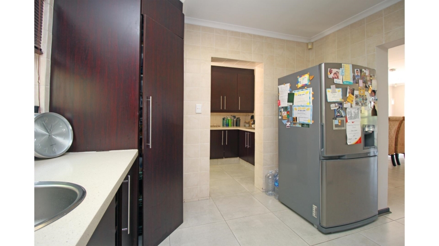3 Bedroom Property for Sale in Kyalami Gauteng