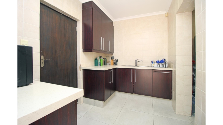 3 Bedroom Property for Sale in Kyalami Gauteng