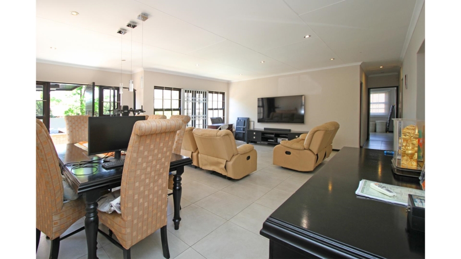 3 Bedroom Property for Sale in Kyalami Gauteng