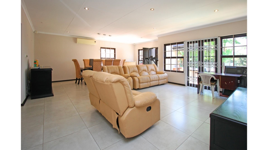 3 Bedroom Property for Sale in Kyalami Gauteng