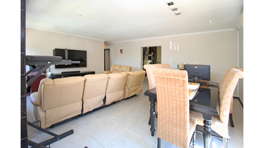 3 Bedroom Property for Sale in Kyalami Gauteng